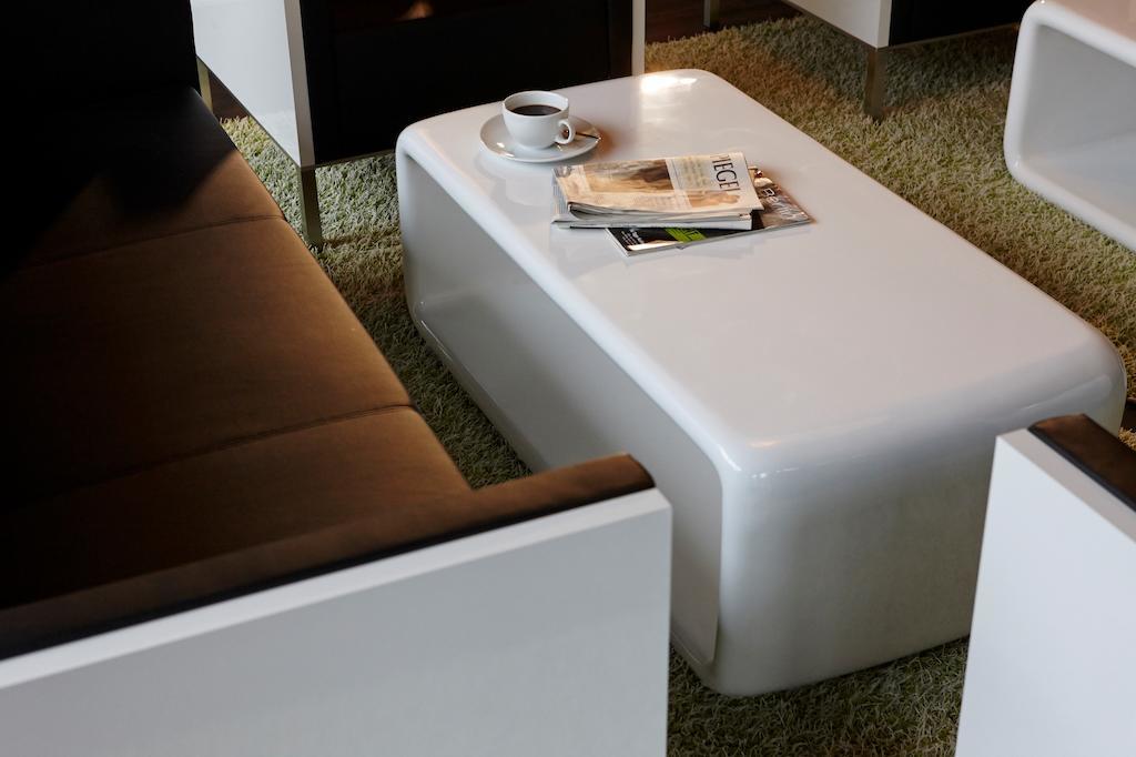 Smart Hotel Berlijn