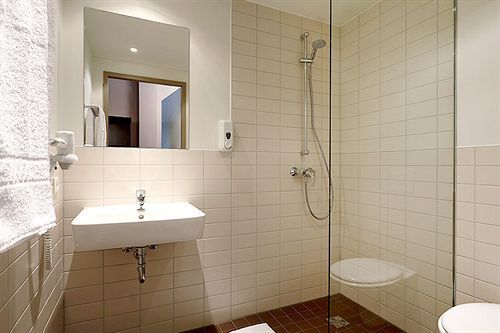 Smart 3* Berlijn